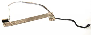Acer Aspire 7551 Taśma matrycy. - Części i akcesoria do laptopów - miniaturka - grafika 1
