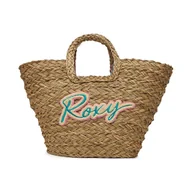 Torebki damskie - Torebka ROXY ROXY-L-001-07 - miniaturka - grafika 1