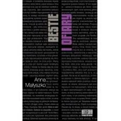 Książki o kulturze i sztuce - Bestie i ofiary. Przemoc wobec kobiet w filmie współczesnym - miniaturka - grafika 1