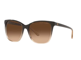 Okulary przeciwsłoneczne Ralph Lauren RL8201 6022/74 - Okulary przeciwsłoneczne - miniaturka - grafika 1