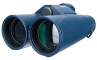 Lornetki - Discovery Elbrus 10x42 - miniaturka - grafika 1