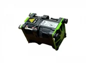 Akcesoria do serwerów - FUJITSU wentylator do RX2510 RX2530 M1 M2 - 38042437 - Refabrykowany - miniaturka - grafika 1