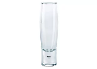 Durobor Bubble Szklanka 200ml 126560 - Szklanki - miniaturka - grafika 1