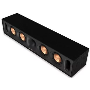 Klipsch R-30C (R30C) New Reference Base – Kolumna głośnikowa centralna - Głośniki i kolumny - miniaturka - grafika 2