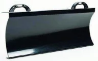 Zamiatarki - LEMIESZ PŁUG SPYCH DO ŚNIEGU 80 CM DO ZAMIATARKI MASTERCUT KCB25M - miniaturka - grafika 1