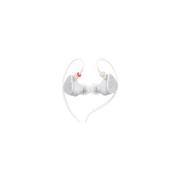Słuchawki - MOONDROP Aria Snow Edition - miniaturka - grafika 1