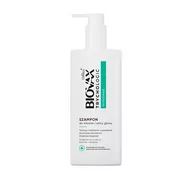 Szampony do włosów - Biovax Trychologic Szampon przeciw wypadaniu włosów 200 ml - miniaturka - grafika 1