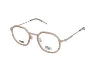 Okulary korekcyjne, oprawki, szkła - Tommy Hilfiger TJ 0075 FWM - miniaturka - grafika 1