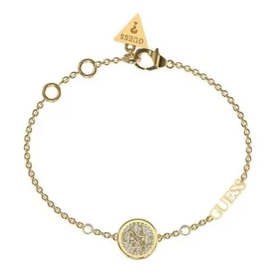 Bransoletka Damska Guess Dreaming  Jubb03125Jwygs - Bransoletki - miniaturka - grafika 1