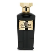 Wody i perfumy damskie - Amouroud, Licorice Woods, Woda perfumowana spray, 100ml - miniaturka - grafika 1