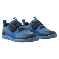 Buty dla chłopców - Buty dziecięce Reima Tepastelu Rozmiar butów (UE): 25 / Kolor: niebieski - miniaturka - grafika 1