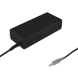 Zasilacz do laptopa IBM/Lenovo QOLTEC 50093.90W, 20 V, 7.9x5.5 mm - Zasilacze do laptopów - miniaturka - grafika 1