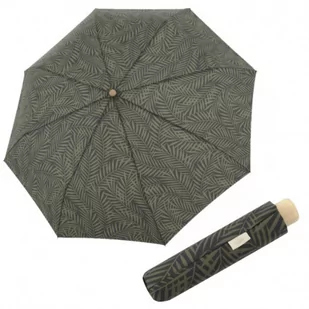 NATURE MINI genesis FSC® - damski parasol ECO - Parasole - miniaturka - grafika 1