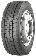 Opony ciężarowe - SEMPERIT EURO-DRIVE 295/60 R22.5 150/147 L - miniaturka - grafika 1