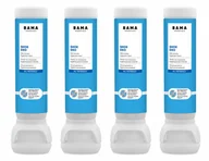 Środki do obuwia i ubrań - Odświeżacz, dezodorant do butów Bama Shoe Deo - Zesatw 4 x 100 ml - miniaturka - grafika 1