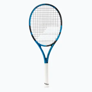 Rakieta tenisowa Babolat Pure Drive Lite blue - Tenis ziemny - miniaturka - grafika 1