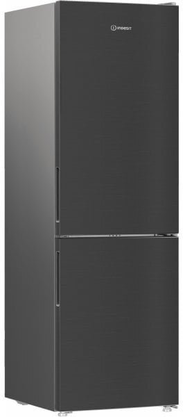 Indesit INKH 1361 XBR4E