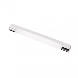 Italux  Gavin MB11992059-1A - Lampy pozostałe - miniaturka - grafika 1