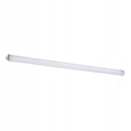 Oprawy, klosze i abażury - Tp Strong Led 90W-NW oprawa liniowa Led 33172 Kanl - miniaturka - grafika 1