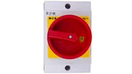 Wyłączniki światła i elektryczne - Eaton Łącznik krzywkowy T0  3-15680/i1/SVB 207153 - miniaturka - grafika 1