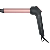 Lokówki - Bellissima Sublime Curls lokówka do włosów 25mm 1 szt. - miniaturka - grafika 1