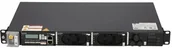 Zasilacze do serwerów - Zasilacz serwerowy Huawei Etp4830-A1 Zasilacz 48V, 30A, Z Modułem Smu01C HUAWEI ETP4830-A1 30A SMU01C - miniaturka - grafika 1