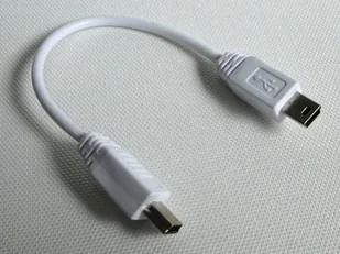 Kabel Micro USB Kc0062 - Modele zdalnie sterowane - miniaturka - grafika 1