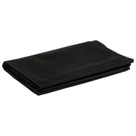 Agrowłókniny - Agrowłóknina czarna ściółkująca 1.6x5 m 50g/m2 Lustan - miniaturka - grafika 1