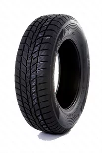 Hankook i*cept RS W442 165/70R13 79T - Opony zimowe - miniaturka - grafika 1