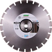 Tarcze do pił - Milwaukee DISTAR DIAMOND BLADE BESTSELLER ABRASIVE 400 x 3.5/2.5 x 25.4mm - miniaturka - grafika 1