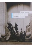 Książki o kulturze i sztuce - Poznańska zdobnicza - miniaturka - grafika 1