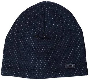 CMP Czapka damska 5505013 - Czapki damskie - miniaturka - grafika 1