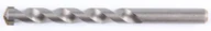 Wiertła - Sthor Wiertło do betonu 14x150mm 23318 - miniaturka - grafika 1