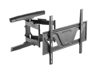 Uchwyty do telewizora - WML-9045-SFM - miniaturka - grafika 1