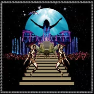 Pop - Aphrodite Les Folies Live In London CD+DVD] [NTSC] Standard Kylie Minogue - miniaturka - grafika 1