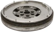 Sprzęgła - LUK KOŁO DWUMASOWE  415033010 AUDI/SEAT/VW A3/TT/LEON/GOLF V 2,0TFSI 04- - miniaturka - grafika 1