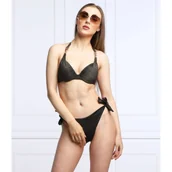 Stroje kąpielowe - Liu Jo Beachwear Góra od bikini - miniaturka - grafika 1