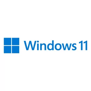 Microsoft Windows Professional 11 64-bit All Languages FQC-10572 - Programy biurowe - miniaturka - grafika 1