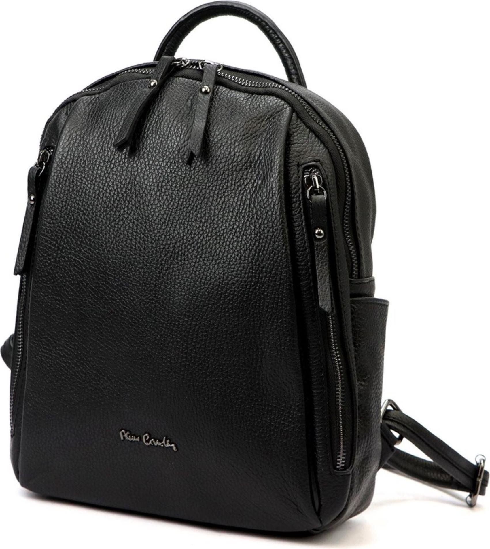 Plecak Pierre Cardin GREG56508