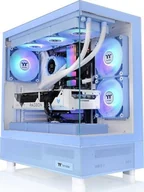 Obudowy komputerowe - Obudowa Thermaltake View 270 TG ARGB niebieska (CA-1Y7-00MFWN-00) - miniaturka - grafika 1