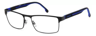 Okulary korekcyjne, oprawki, szkła - Okulary korekcyjne Carrera CARRERA 8884 D51 - grafika 1