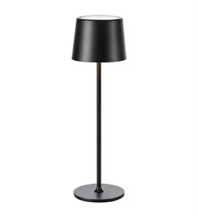Lampa zewnętrzna stołowa LED 2W FIORE 108653 Markslojd - Lampy ogrodowe - miniaturka - grafika 1