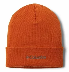 Czapka zimowa Columbia Arctic Blast Youth Heavyweight Beanie 53/55 - Czapki damskie - miniaturka - grafika 1