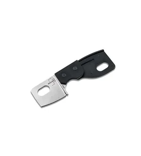 Nóż Boker Plus Sprocket - Noże - miniaturka - grafika 1