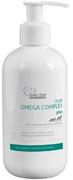 Suplementy i witaminy dla kotów - Over Zoo Over Omega Complex Plus 50 ml - miniaturka - grafika 1