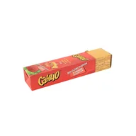 Chipsy - Chipsy o smaku czerwonego kawioru "Sancho" 70g - miniaturka - grafika 1