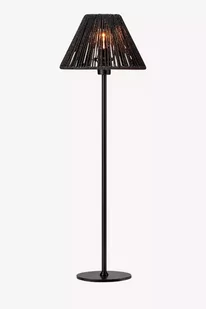 Lampa podłogowa CORDA 108446 - Markslojd - Lampy stojące - miniaturka - grafika 1