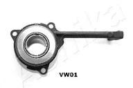 Sprzęgła - Łożysko oporowe Ashika 90-VW-VW01 - miniaturka - grafika 1