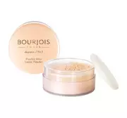 Bourjois Libre puder sypki 01 Peach 32g