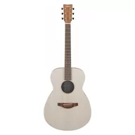 Gitary elektryczne - 'Yamaha Storia I Gitara Elektroakustyczna Yamaha Gstoriai2' - miniaturka - grafika 1